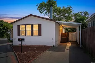 9902 Jamacha Blvd, Spring Valley, CA 91977 - Photo 1