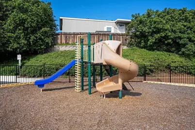 9902 Jamacha Blvd #78, Spring Valley, CA 91977 - Photo 26