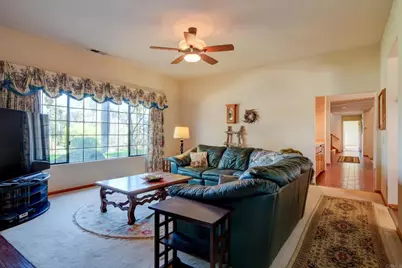 9954 Circa Valle Verde, El Cajon, CA 92021 - Photo 18