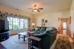 9954 Circa Valle Verde, El Cajon, CA 92021 - Photo 18