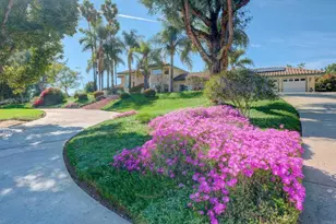 9954 Circa Valle Verde, El Cajon, CA 92021 - Photo 60