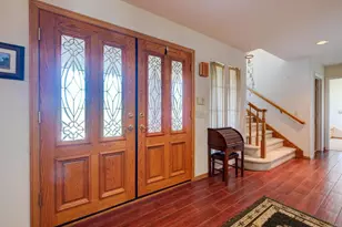 9954 Circa Valle Verde, El Cajon, CA 92021 - Photo 12