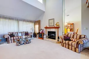 9954 Circa Valle Verde, El Cajon, CA 92021 - Photo 14