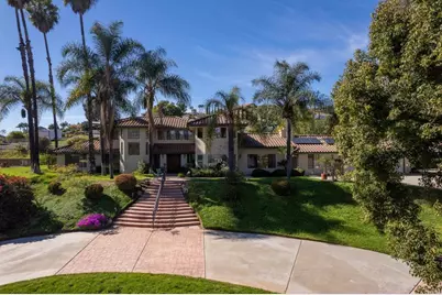 9954 Circa Valle Verde, El Cajon, CA 92021 - Photo 1