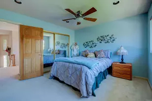 9954 Circa Valle Verde, El Cajon, CA 92021 - Photo 44