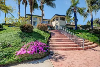 9954 Circa Valle Verde, El Cajon, CA 92021 - Photo 62