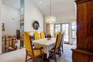 9954 Circa Valle Verde, El Cajon, CA 92021 - Photo 26