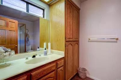 9954 Circa Valle Verde, El Cajon, CA 92021 - Photo 38