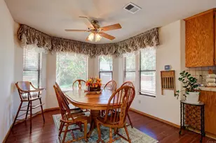 9954 Circa Valle Verde, El Cajon, CA 92021 - Photo 24