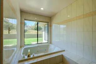 9954 Circa Valle Verde, El Cajon, CA 92021 - Photo 32