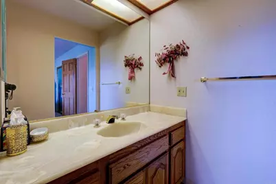 9954 Circa Valle Verde, El Cajon, CA 92021 - Photo 46