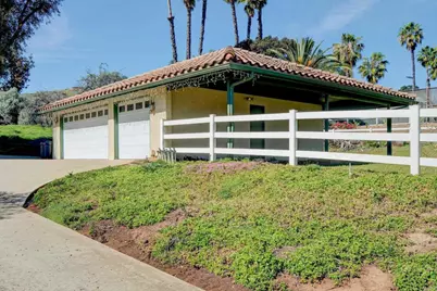 9954 Circa Valle Verde, El Cajon, CA 92021 - Photo 64