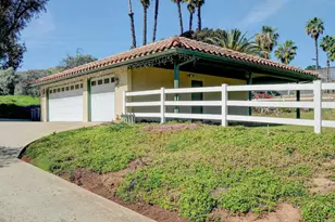 9954 Circa Valle Verde, El Cajon, CA 92021 - Photo 64