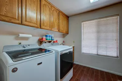 9954 Circa Valle Verde, El Cajon, CA 92021 - Photo 40