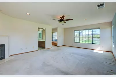 9954 Circa Valle Verde, El Cajon, CA 92021 - Photo 28