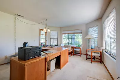 9954 Circa Valle Verde, El Cajon, CA 92021 - Photo 36