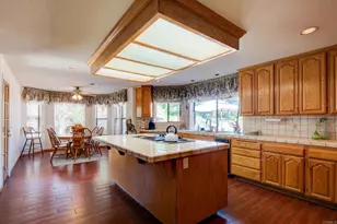 9954 Circa Valle Verde, El Cajon, CA 92021 - Photo 20