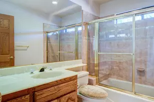 9954 Circa Valle Verde, El Cajon, CA 92021 - Photo 48