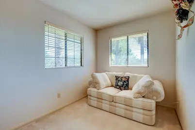 9954 Circa Valle Verde, El Cajon, CA 92021 - Photo 42