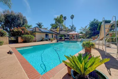 9954 Circa Valle Verde, El Cajon, CA 92021 - Photo 52