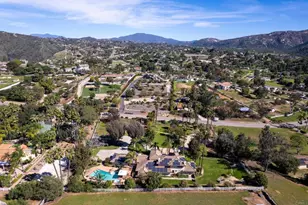 9954 Circa Valle Verde, El Cajon, CA 92021 - Photo 72