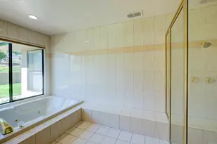 9954 Circa Valle Verde, El Cajon, CA 92021 - Photo 34