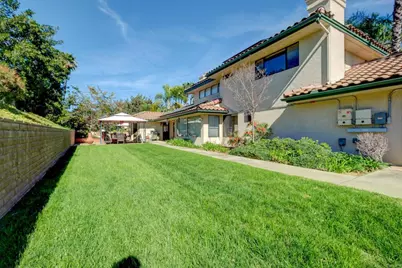 9954 Circa Valle Verde, El Cajon, CA 92021 - Photo 56