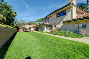 9954 Circa Valle Verde, El Cajon, CA 92021 - Photo 56