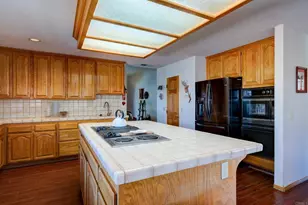 9954 Circa Valle Verde, El Cajon, CA 92021 - Photo 22