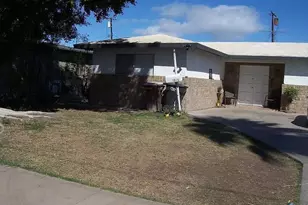 1013 E 2nd St, Calexico, CA 92231 - Photo 1