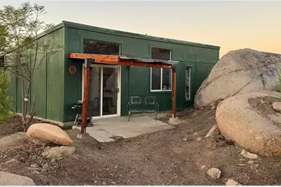 2494 Donnil Lane, Fallbrook, CA 92028 - Photo 4