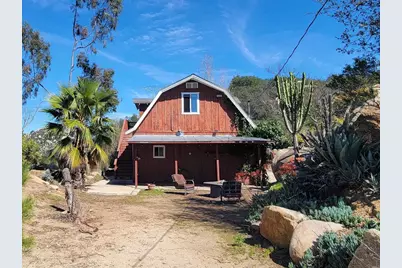 2494 Donnil Lane, Fallbrook, CA 92028 - Photo 42