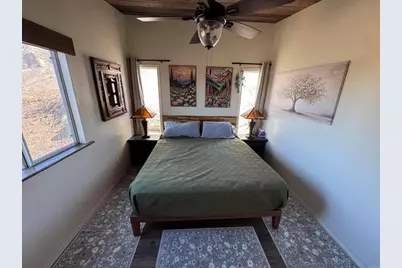 2494 Donnil Lane, Fallbrook, CA 92028 - Photo 48