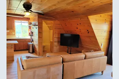 2494 Donnil Lane, Fallbrook, CA 92028 - Photo 34