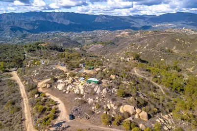 2494 Donnil Lane, Fallbrook, CA 92028 - Photo 14