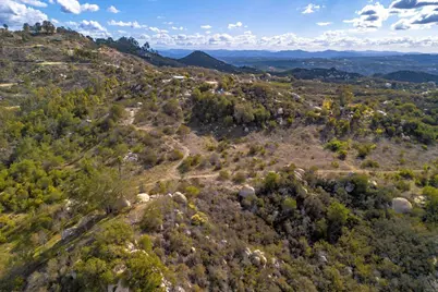 2494 Donnil Lane, Fallbrook, CA 92028 - Photo 26