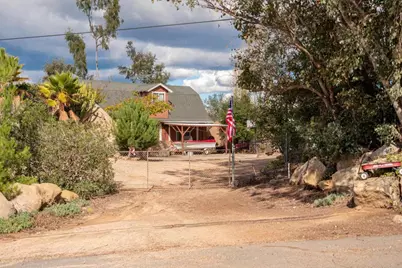 2494 Donnil Lane, Fallbrook, CA 92028 - Photo 32