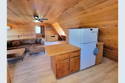 2494 Donnil Lane, Fallbrook, CA 92028 - Photo 36