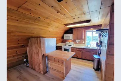 2494 Donnil Lane, Fallbrook, CA 92028 - Photo 40