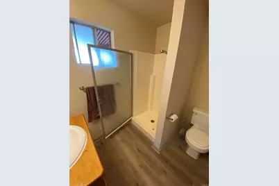 2494 Donnil Lane, Fallbrook, CA 92028 - Photo 46