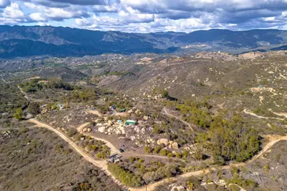 2494 Donnil Lane, Fallbrook, CA 92028 - Photo 12