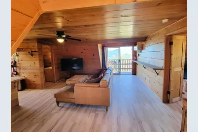 2494 Donnil Lane, Fallbrook, CA 92028 - Photo 38