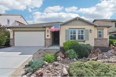 10671 Braverman Drive, Santee, CA 92071 - Photo 1