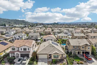 10671 Braverman Drive, Santee, CA 92071 - Photo 50