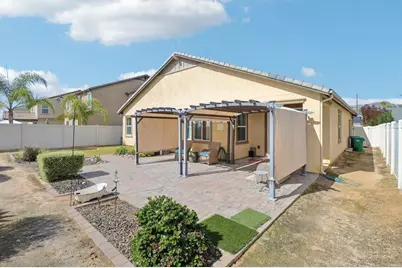 10671 Braverman Drive, Santee, CA 92071 - Photo 44