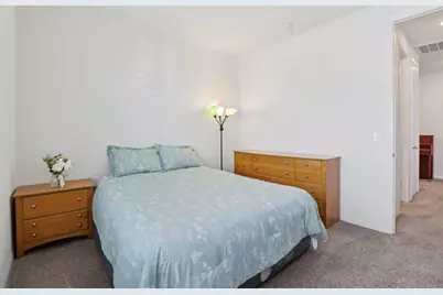 10671 Braverman Drive, Santee, CA 92071 - Photo 26