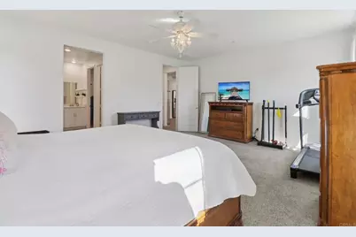 10671 Braverman Drive, Santee, CA 92071 - Photo 32