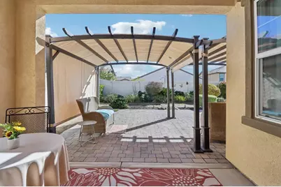 10671 Braverman Drive, Santee, CA 92071 - Photo 40