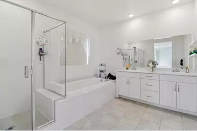 10671 Braverman Drive, Santee, CA 92071 - Photo 34