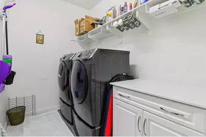 10671 Braverman Drive, Santee, CA 92071 - Photo 18